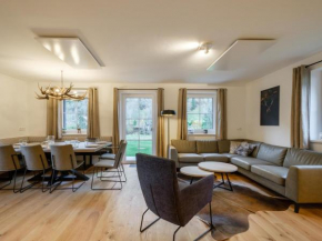 Riesner Alm 35 Donnersbachwald